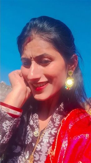 tumhari nazron mein humne dekha#shortsviral #trendingvideo #shorts #video