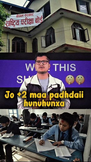 Essential Study Tips for 12th Class Students