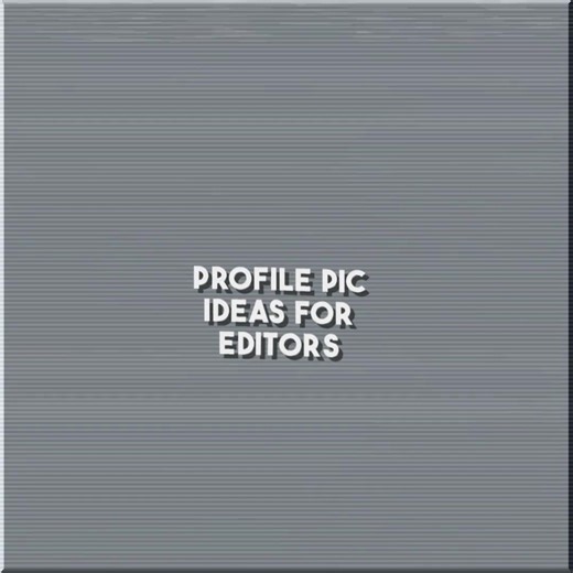 Profile picture / pfp inspo for editors! • let me know if i should make some pfp overlays :) • song: not cute anymore - illit • #pfp #viraledit #editing #helpingeditors #edit