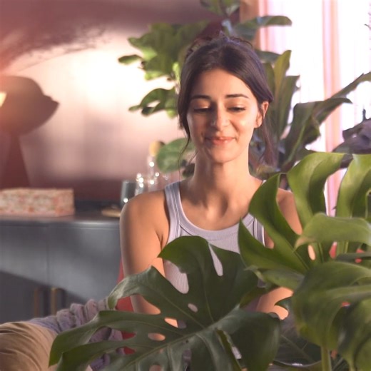 There’s a lot of prep that goes into wasting more time and Ananya Panday is a pro at it! #Timex #TimexIndia #WasteMoreTime #AnanyaPanday #analoglife | Timex India