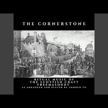 Closing Ode (St Oswald 3 verses)