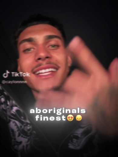 Exploring Aboriginal Culture and Traditions