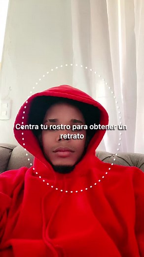 Transform Your Look: Fun Face Adjustment Tips