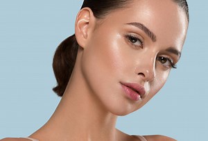 iPixel Laser Resurfacing Treatment | London Premier Laser Clinic