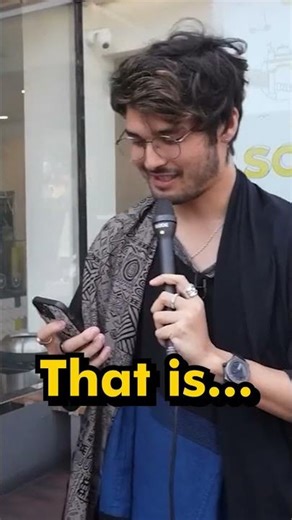 What Is The Life Expectancy In Japan?