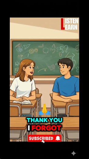 Daily routine for english learning #englishconversation #anime #speakingeveryday