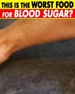 54K views · 562 reactions | "Breakthroughs in natural approaches to...