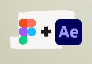 Make Smooth Transitions with Easing in Figma and After Effects | Envato Tuts