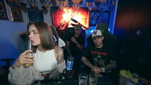 KATTY NOS DA LOS TIPS PARA BESAR A UNA MUJER #westcolclips #west #westcol #colombia #blessd #arcangel #anuelaa #music #chanty #mrstiven #AidaMerlano #válka | Distribuidor De Productos De Botox Y Ácido Hialurónico Coreanos