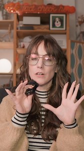 12/02 It’s in the LITERAL RULEBOOK. AKA the Law of War Manual. (Boat strikes) #news #breakingnews #storytime #explained #history | Brenna Pérez - perezbrenna