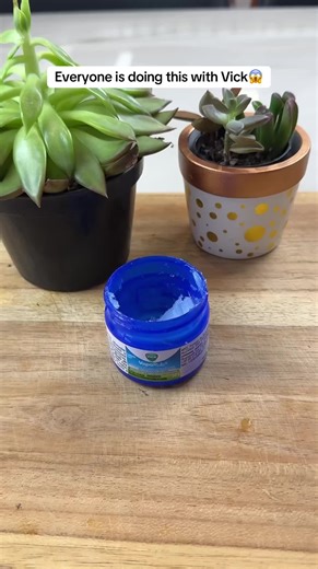 New_Tips2 (@new_tips2)’s videos with original sound - New_Tips2