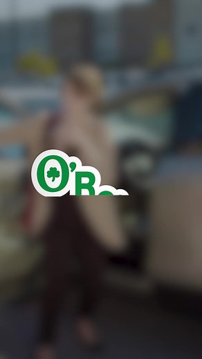 162K views · 204 reactions | BrakeBest Select Pro brake pads and rotors are designed and manufactured to give owners of domestic vehicles the most durable, technologically advanced brake replacement parts on the market, while providing braking that’s clean, smooth and reliable. | O'Reilly Auto Parts | Facebook