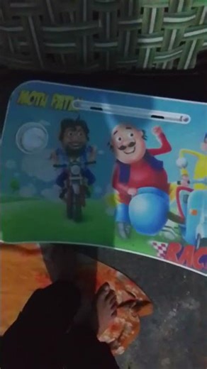 “Mera Simple Room Tour 🏠 | Mini Vlog | Setup Reveal 😍” #minivlog #roomtour #youtubeshorts #viral