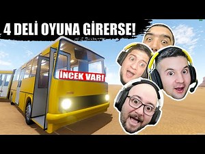 OUR STOMACH ACHES FROM LAUGHING!! THE LONG DRIVE