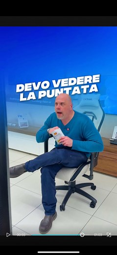 Saldi Extra su Samsung Smart TV Q-LED 4K UHD