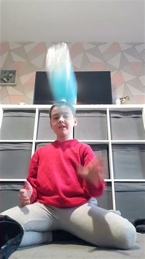 roblox pls verify me I'm rilroo1624