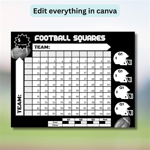 April Booking Flyer, Makeup, Hair, Lashes, Nails, Easter Booking Flyer, Spring Flyer, Saloon Booking Flyer, April Canva Editable Template. - Etsy