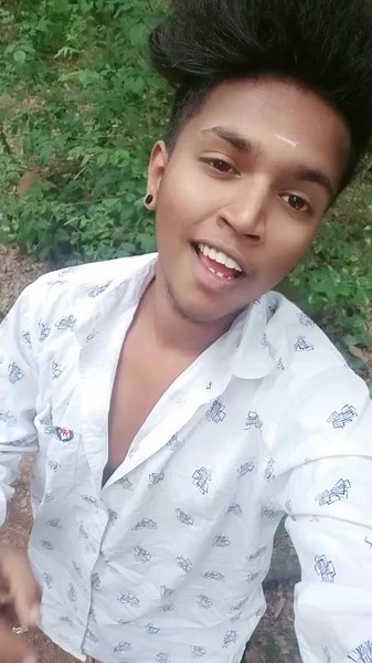 ##trollkingtroll #viralvideo