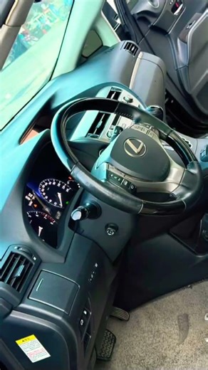 2015 lexus rx350 🇺🇸 * Heads up display * Panoramic roof * 180° camera * Headlamps washer* Proximit