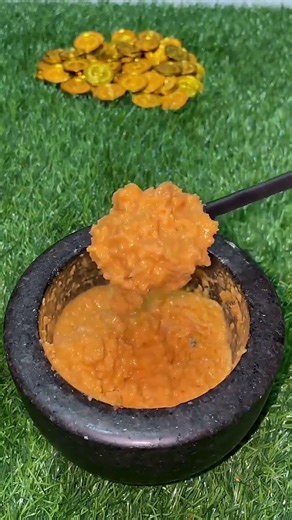 Hammer offers the ultimate sound experience with homemade ice cream! ✨Soothing ASMR✨ ✨ Spicy ice ...