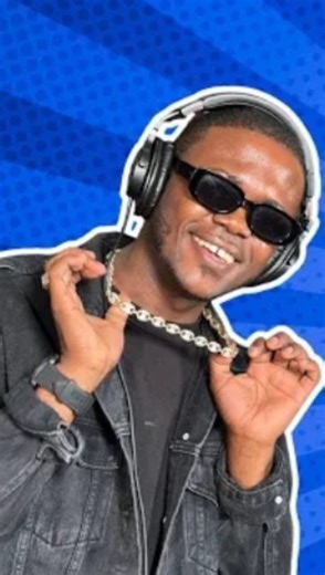 1.4K views · 87 reactions | ¡Tenemos un plan y nueva entrevista! 掠 @oficial_key_key . . . . #elshowseropodcast #elshowsero #podcast #honduras #keykey | El Showsero TV | Facebook