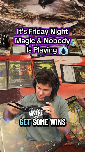 Free Craterhoofs! 🍻 Code 'Inthe99' For 10% off the best playmats money can buy 🤙https://www.jankmats.com/Inthe99 #mtg #mtgmemes #magicthegathering #commander #magicmemes | In the 99