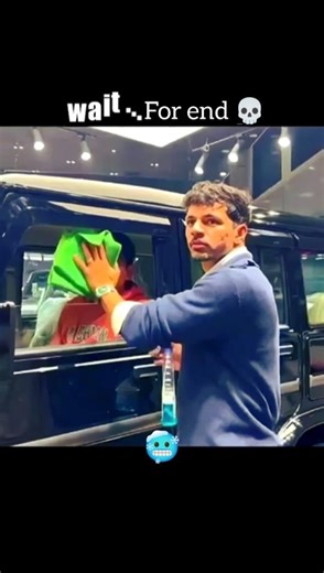 hanuman ji 🌺 tranding video 🚩 #hanumanji #tranding #shocking #shortfeed