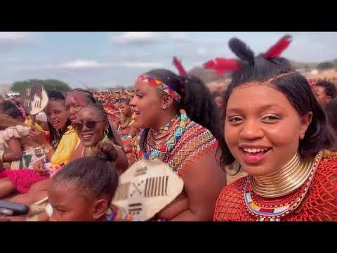 Honoring Culture Through Performance 🛡️