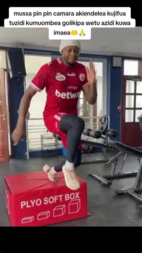 Jr sports 🇿🇦 (@nashonjrsports0)’s videos with original sound - X