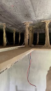 Ceiling work #ceiling | Ceiling design