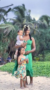 3.9K views · 29 reactions | Find Bentota's Rhythm at Thaala Bentota...