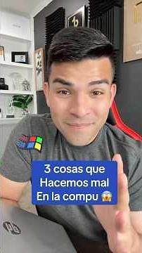 3 things mom does on the computer