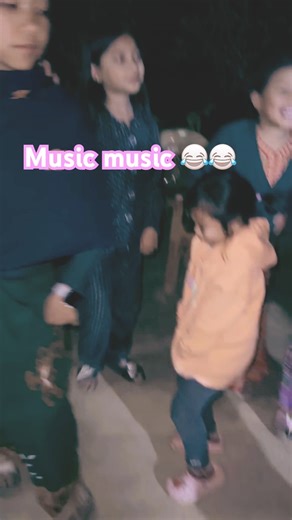 6 year old girls music dances