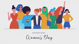 International Women's Day: A look at the quality of life for women around the world