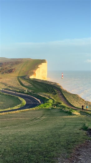 Vidéos de ່ (@myvibe557) au sujet de Garnet From Steven Universe