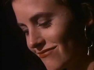 Courteney Cox (Blue Desert) 1991 Crime Drama Thriller Full Movie (Rated R) part 1/3