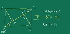 6-in-the-adjoining-figure-3-39-abcd-is-a-rectangle-bp-and-dq-33333734373331