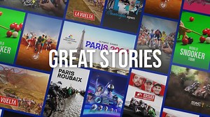 2.4K views · 67 reactions | MrQ UK Championship qualifying begins today! [18 - 23 Nov] Watch all 4️⃣ tables LIVE with discovery+  Sign up here: https://bit.ly/discoverypluslivesport | WST | Facebook