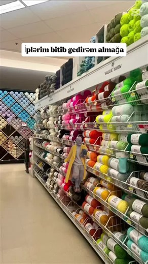 Yumoşland 🧶✨ (@aytentoxuma)’s videos with original sound - Leann.Torres