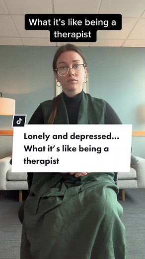 Lonely and Depressed: Understanding the Impact of Loneliness on Mental Health