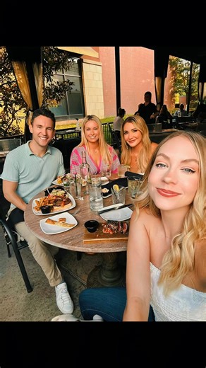 It's the last day of summer and I can't believe I survived it!! 🎉Anyone else feel like that? It was great but I'm also ready for a new season and sweater weather!! Who's with me? My fellow hosts were busy too as we celebrated family & fun all summer long - It truly sparkled!! Let me know how you spent your summer and know I love ya and can't wait to enjoy a new season with ya!! ✨🍁 | JTV Jennifer Miller