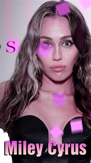 Adore You - Miley Cyrus