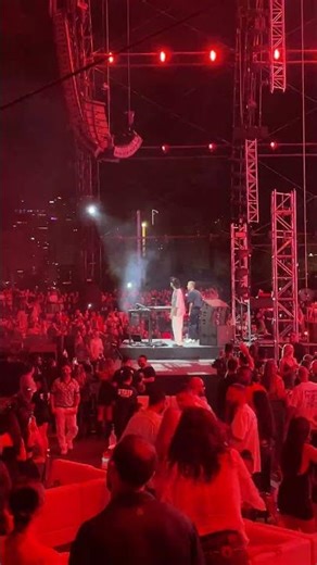 Unreal Future Techno Drop - Electronic Dance Music Club Scene | Best House Tracks Live