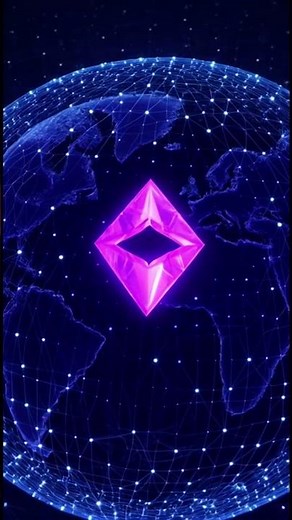 Anthropic’s New Cybersecurity AI: Real-Time Threat Detection & Automated Patching (2026)