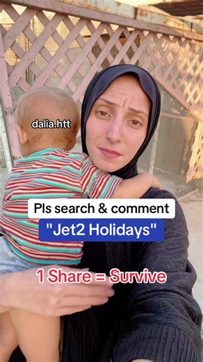 Jet2 Holidays: Ultimate Travel Tips for Your Next Adventure