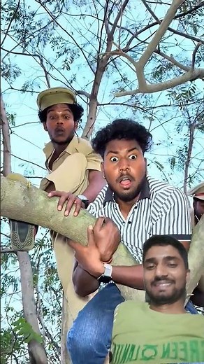 #comedy #funny #trend #surajrox #surajroxfunny #realfools #ytshorts #tiktok ‪@realfoolsshorts63‬