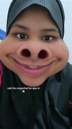 Exploring the Popular Snapchat Filters and Their Impact