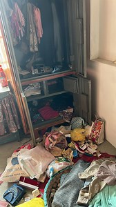 150K views · 1.2K reactions | Khudaya Reham Video from Natipora Srinagar Apna khayal rakho sab log | Mobile bazaar srinagar | Facebook