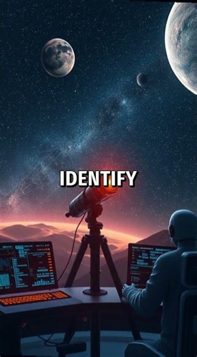 AI's Role in Space Exploration 🚀