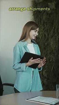 Port Operations Explained: From Customs to Cargo Safety